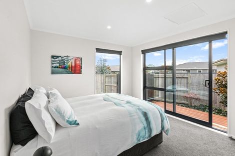 Photo of property in 18 Dee Street, Otane, 4202