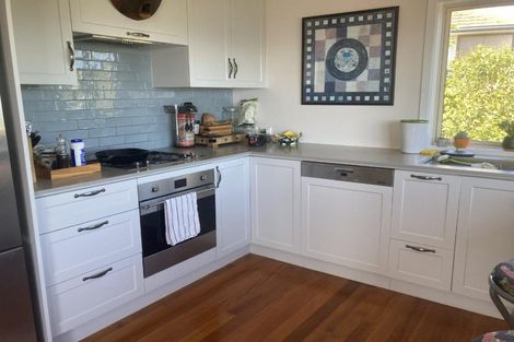 Photo of property in 27 Athol Street, Glenduan, Nelson, 7071