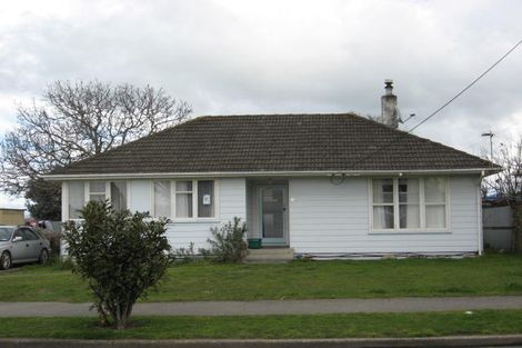 Photo of property in 112 Church Street, Masterton, 5810