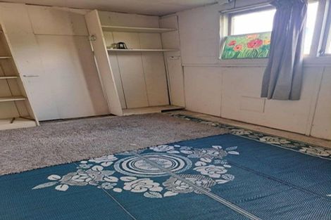 Photo of property in 90 Maunu Road, Woodhill, Whangarei, 0110