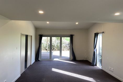 Photo of property in 979 Maungakaramea Road, Maungakaramea, Whangarei, 0178