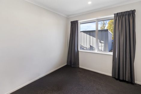 Photo of property in 48 Ranui Avenue, Waimataitai, Timaru, 7910