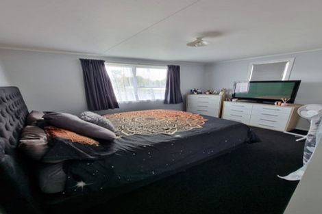 Photo of property in 8 Kahu Street, Tokoroa, 3420