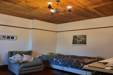 Photo of property in 1/28 Ribble Street, Island Bay, Wellington, 6023
