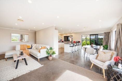 Photo of property in 49 Balrickard Way, Milson, Palmerston North, 4414