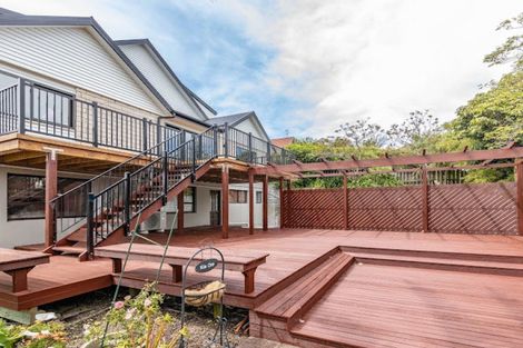 Photo of property in 88 Penruddock Rise, Westmorland, Christchurch, 8025