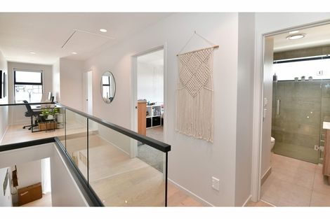 Photo of property in 392c Hibiscus Coast Highway, Orewa, 0931