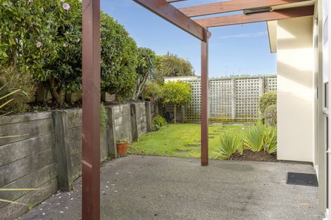 Photo of property in 35 Lakeridge Close, Rangatira Park, Taupo, 3330