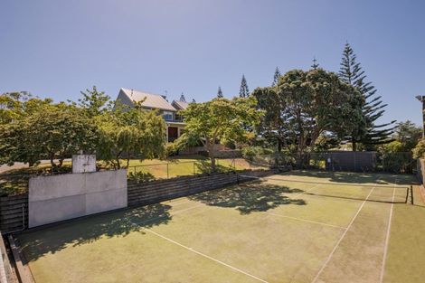 Photo of property in 7 Wharemauku Road, Raumati Beach, Paraparaumu, 5032