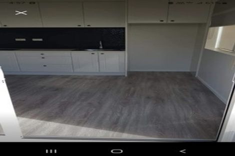 Photo of property in 5 Bruckless Drive, Flat Bush, Auckland, 2019