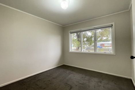 Photo of property in 34 Waimate Street, Otara, Auckland, 2023