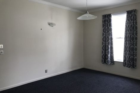 Photo of property in 16a Thompson Street, Mount Cook, Wellington, 6011