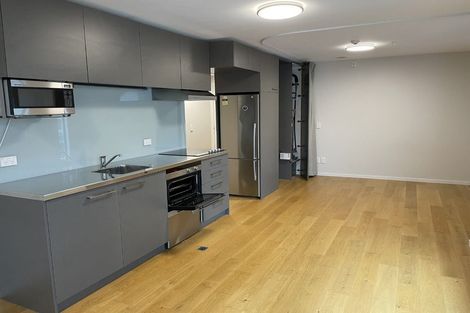 Photo of property in 505/8u Wigan Street, Te Aro, Wellington, 6011