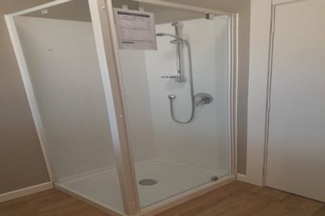 Photo of property in 40a Raihara Street, Kaikohe, 0405