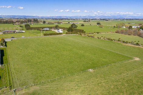 Photo of property in 385 Taonui Road, Aorangi, 4775