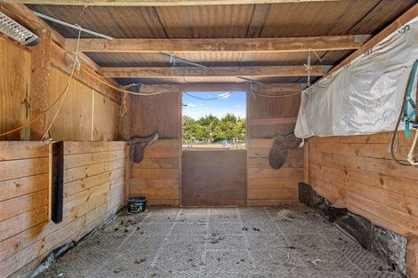 Photo of property in 102 Eders Road, Woodend, 7610