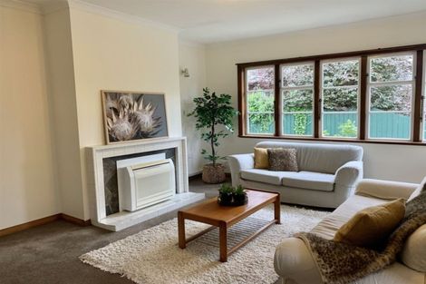 Photo of property in 7 Pascoe Avenue, Mairehau, Christchurch, 8013