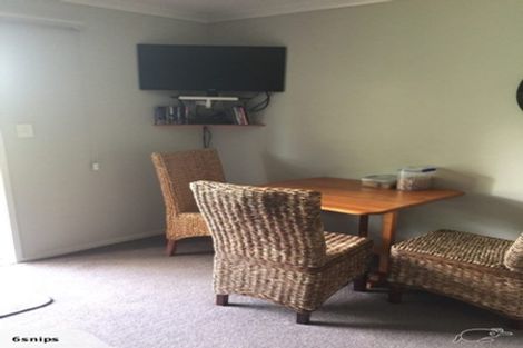 Photo of property in 203r Oropi Road, Oropi, Tauranga, 3173