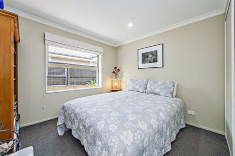 Photo of property in 4 Te Waikare Street, Lincoln, 7608