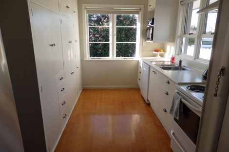 Photo of property in 17 Princes Street, Cambridge, 3434