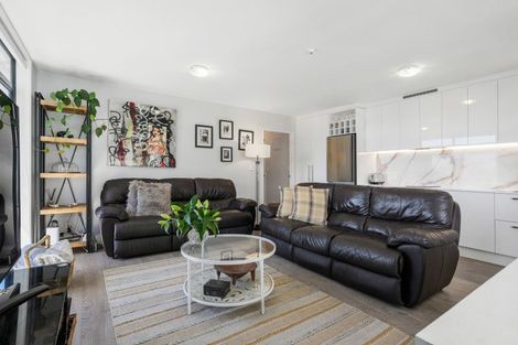 Photo of property in 1/105g Aickin Road, Whangamata, 3620