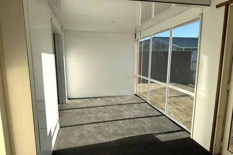 Photo of property in 50 Packers Quay, Blaketown, Greymouth, 7805