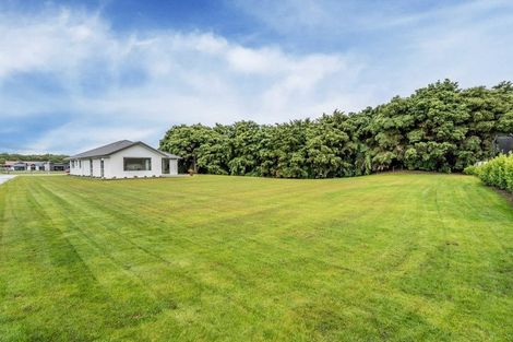 Photo of property in 92 Blairlogie Close, Otatara, 9879