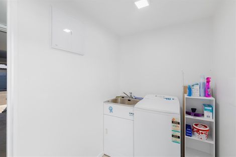 Photo of property in 3/172 Geraldine Street, Edgeware, Christchurch, 8013