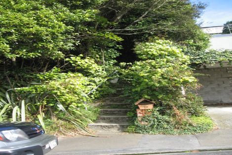 Photo of property in 26 Espin Crescent, Karori, Wellington, 6012