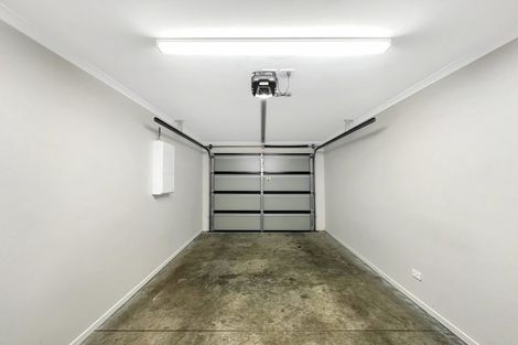 Photo of property in 87 Harper Street, Gonville, Whanganui, 4501