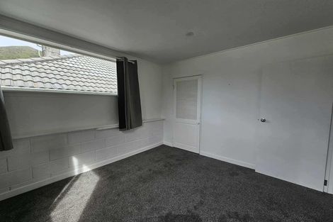 Photo of property in 1/65 Judd Crescent, Naenae, Lower Hutt, 5011