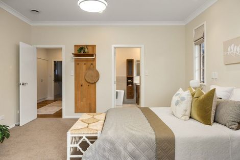 Photo of property in 16r Elder Lane, Bethlehem, Tauranga, 3110