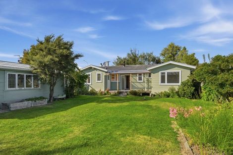 Photo of property in 64 New Renwick Road, Burleigh, Blenheim, 7201