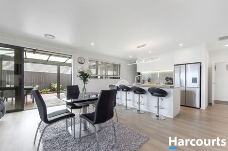 Photo of property in 43 Katania Heights, Brightwater, 7022