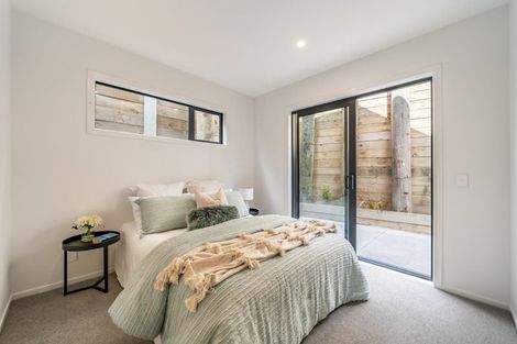 Photo of property in 18/33 Raukawa Street, Stokes Valley, Lower Hutt, 5019