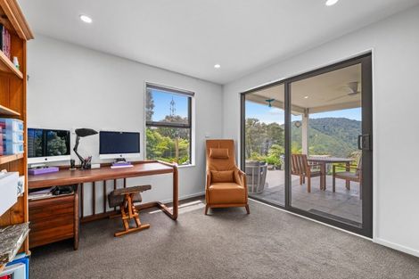 Photo of property in 70 Korimako Rise, Havelock, 7178