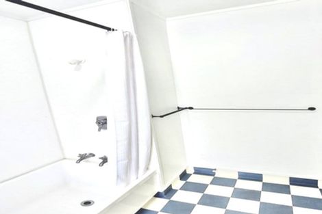 Photo of property in 3 Corns Street, Kensington, Whangarei, 0112