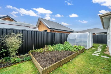 Photo of property in 21 Duncan Street, Hawthorndale, Invercargill, 9810