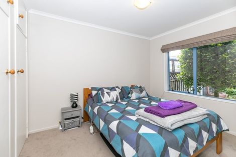 Photo of property in 120u2 Macfarlane Street, Hamilton East, Hamilton, 3216