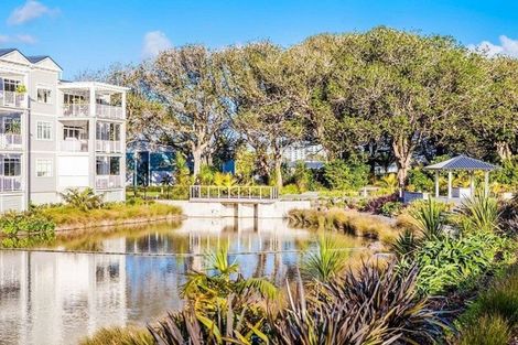 Photo of property in 223 Hibiscus Drive, Orewa, 0931