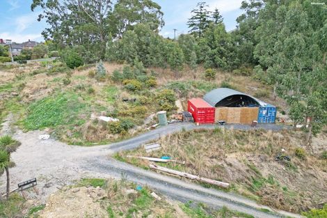 Photo of property in 2 Ridgway Street, Wanganui, 4500