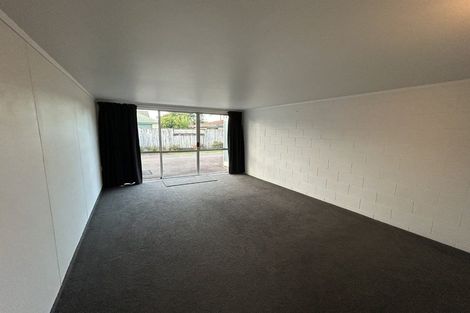 Photo of property in 3/531 Devonport Road, Tauranga South, Tauranga, 3112