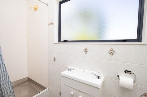 Photo of property in 297 Hauraki Road, Orongo, Thames, 3574