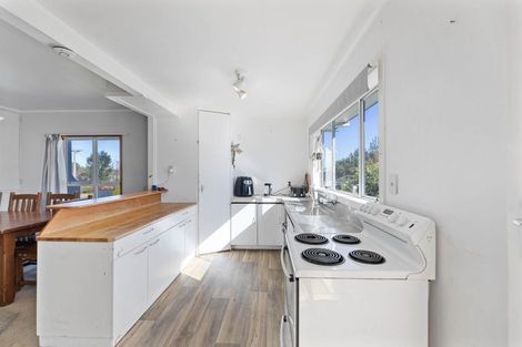 Photo of property in 52 Neal Street, Putaruru, 3411