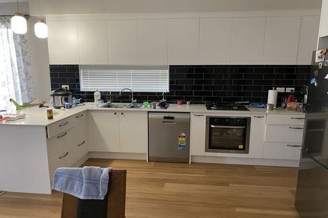Photo of property in 110 Whenuapai Drive, Whenuapai, Auckland, 0618