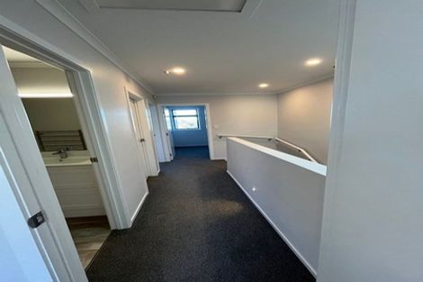 Photo of property in 29a Abercrombie Street, Howick, Auckland, 2014