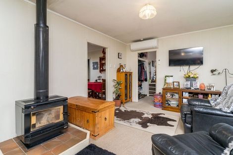 Photo of property in 12 Sefton Street, Twizel, 7901