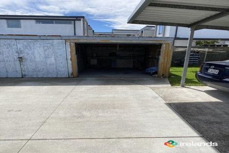 Photo of property in 2/417 Hereford Street, Linwood, Christchurch, 8011