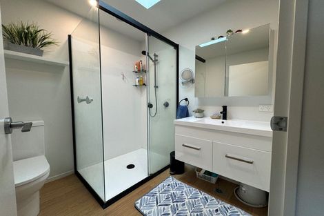 Photo of property in 6/20 James Laurie Street, Henderson, Auckland, 0612