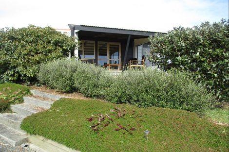 Photo of property in 347 Campbell Road, Parua Bay, 0192